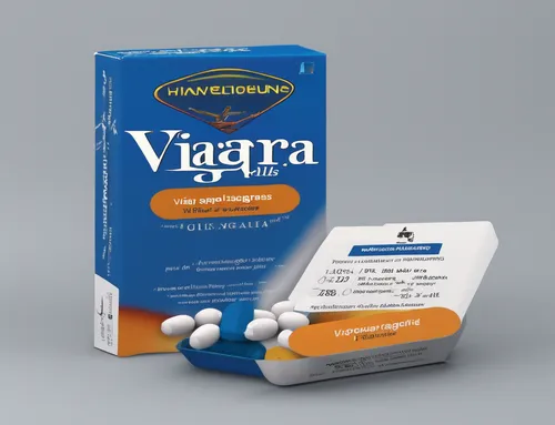 la viagra que precio tiene